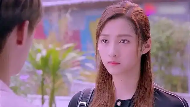 甜蜜暴击大结局:方宇无法接受眼前事实,鹿晗关晓彤甜蜜拥吻