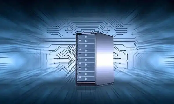 国产数据库大打"翻身仗",下一步目标:开源,走向海外