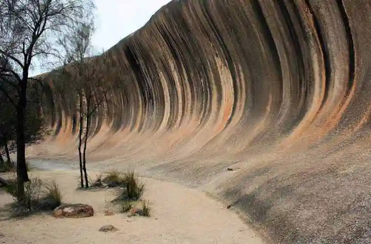 奇观的意思(天下奇观的观什么意思)_大全-幸福起航