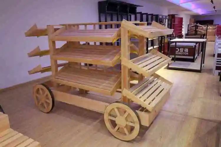 货架- 热门厂家专区