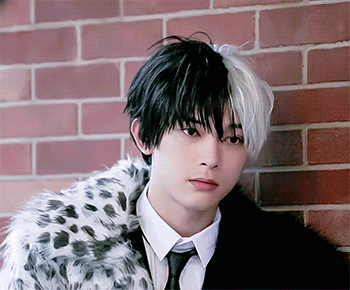 吉泽亮·镜头之外|冲田总悟|和饭情报局|银魂|吉沢亮