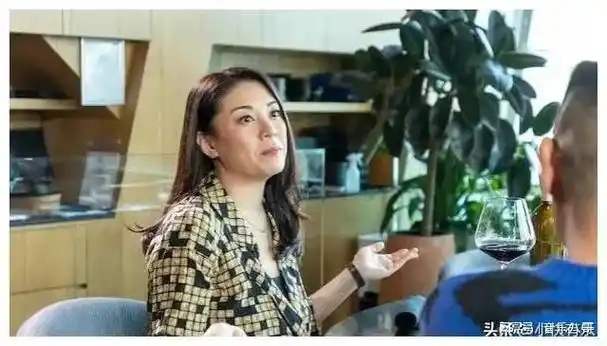 网友:太不顾形象|廖碧儿|刘恺威|林忠豪|陈法拉|心花放|妙手仁心3