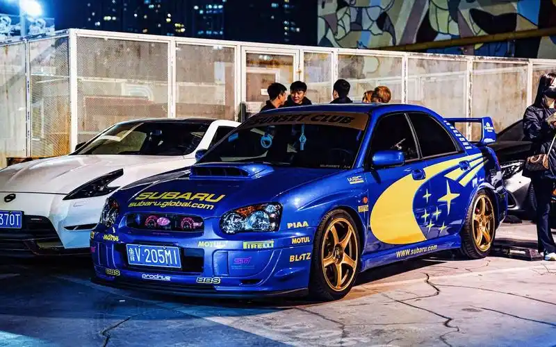 我们玩jdm的就是这样的