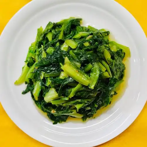 榆林高新第二幼儿园第十四周周一菜品展示 - 美篇