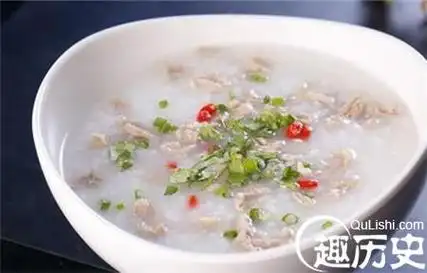 宋朝《太平圣惠方》的"雀儿药粥",就是以麻雀5只,菟丝子20g,覆盆子