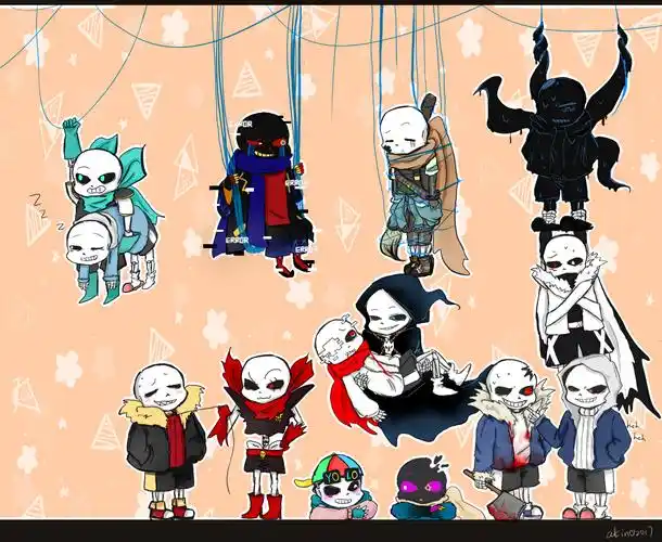 blackv5  2017年8月8日 4:30   关注  sans 收藏