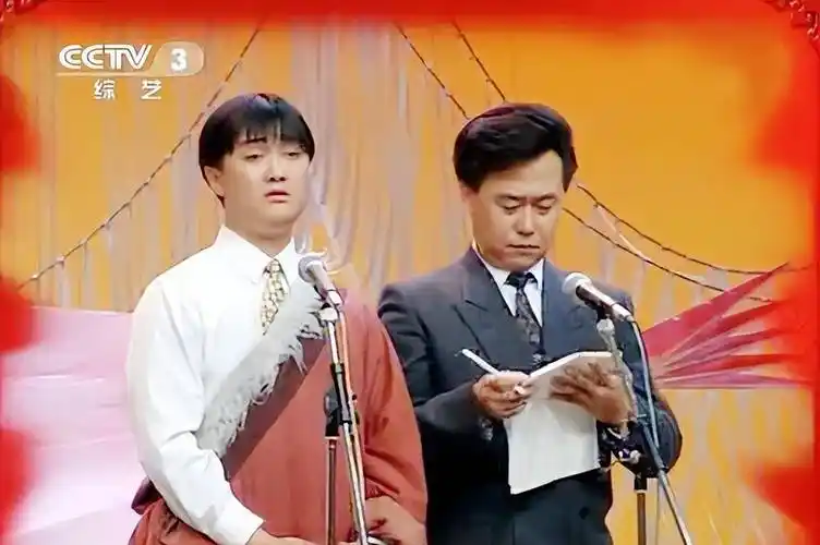 洛桑个人资料:13岁学艺,27岁车祸英年早逝,一张欠条让郭德纲耿耿于怀