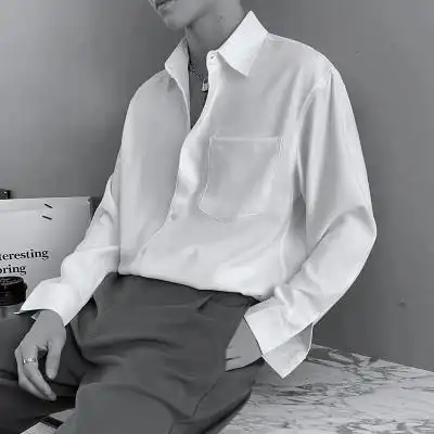 成熟稳重高端头像男