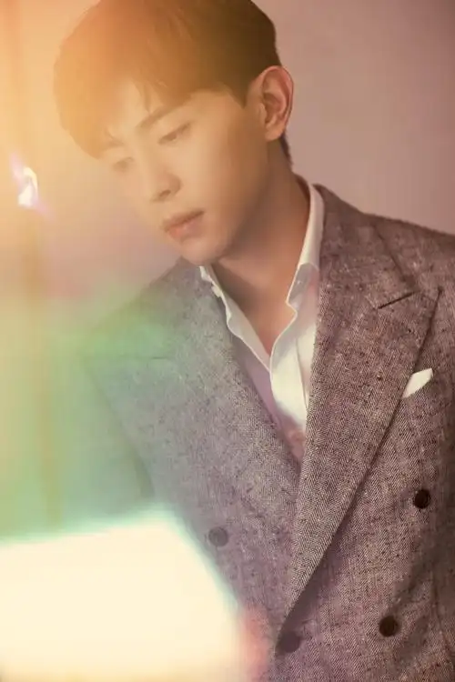 邓伦- 堆糖,美图壁纸兴趣社区