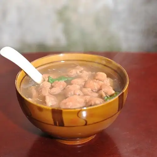 天九湾炝肉加盟费多少_加盟条件有哪些_易网加盟网