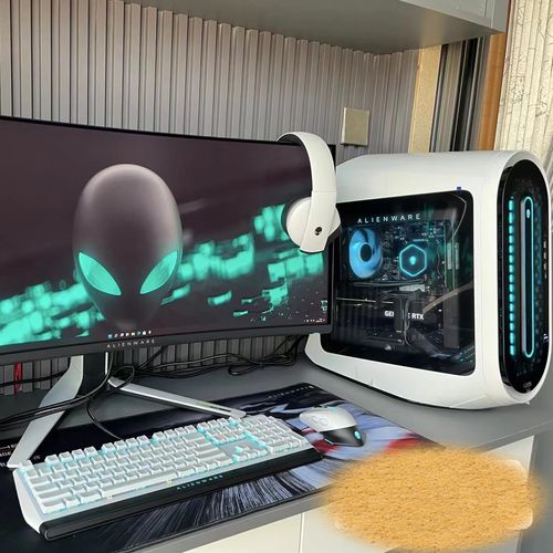 00淘宝新品出租租赁北京笔记本电脑游戏本苹果外星人台式机手机打印机