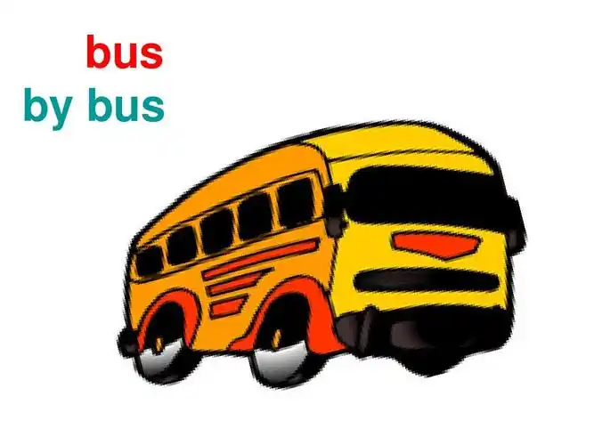 (最新外研版)二年级上册module7 unit1 how do you