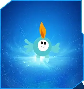 赛尔号毛毛卡洛巴洛克图鉴