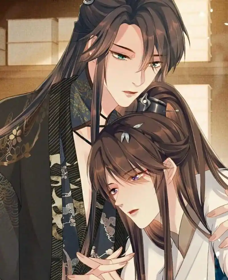 遇蛇 沈清轩为伊墨拒婚,心中只此一人,沈桢的童年秘密