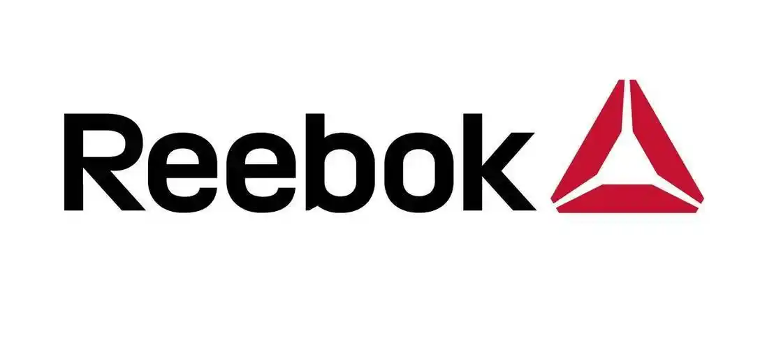 before & after 新标