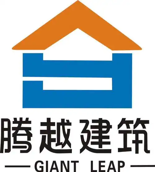 沈阳腾越建筑工程有限公司粤东北片区最新招聘信息-胪岗招聘网招聘网(