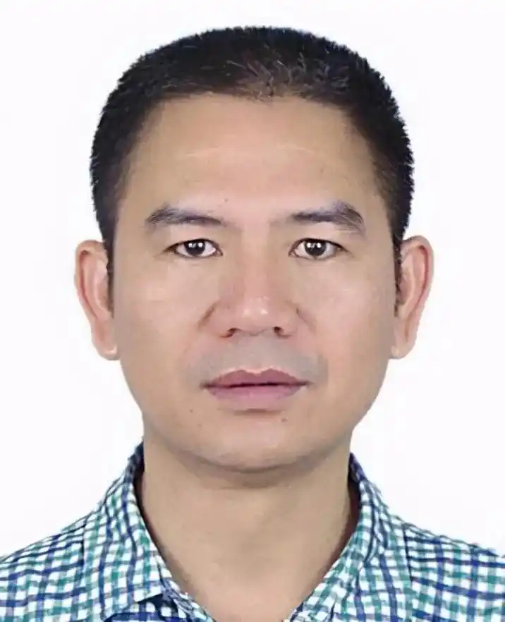 近日,海南省儋州市公安局悬赏60万元,追捕涉黑恶犯罪案件在逃人员李养