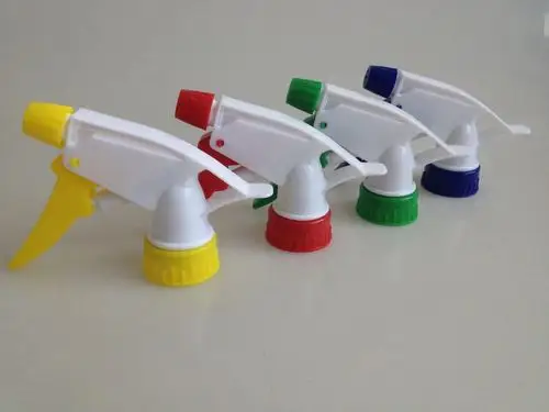 浇花喷头喷雾头_喷雾器头 喷头 通用_喷雾头 雾化_ 塑料喷头 喷雾头