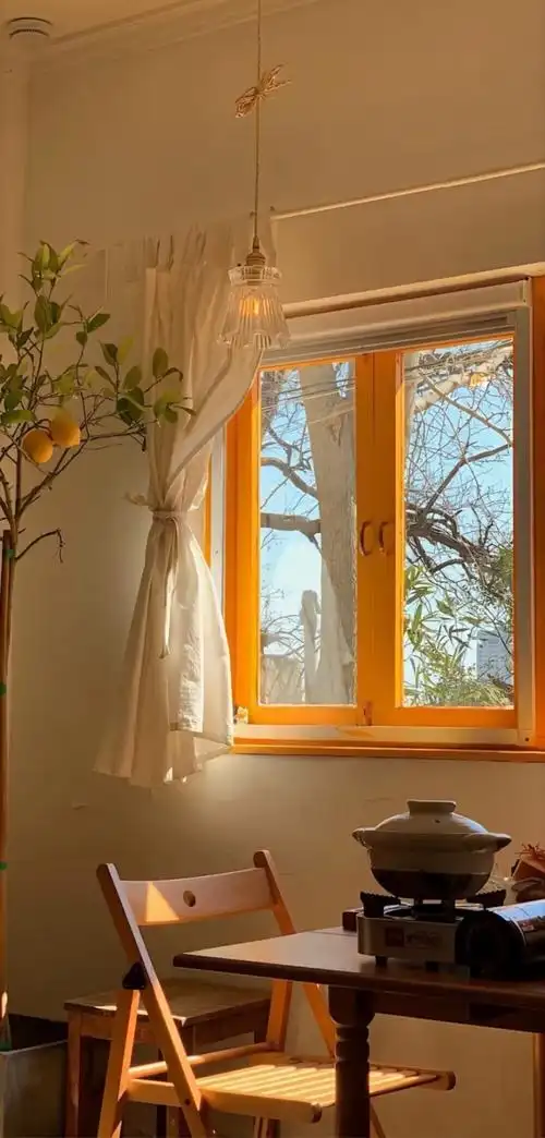 ins风· - 堆糖,美图壁纸兴趣社区