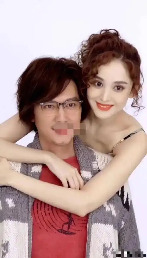 冯绍峰古力娜扎《爱犬奇缘》杀青 两人cp感如何?