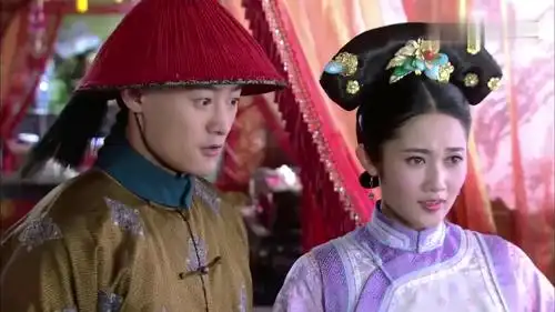 徐子淇成豪门女主人,91岁公公李兆基宣布宋,小儿子更沾光