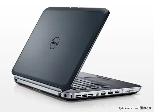 戴尔latitudesandybridge商务本官方开售