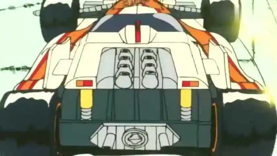 四驱小子燃烧吧终极天皇巨星为了我们的梦想冲向未来