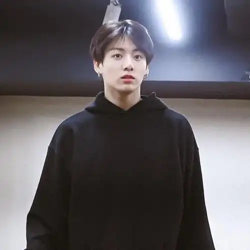 爱豆头像 | 防弹少年团bts田柾国 - 知乎