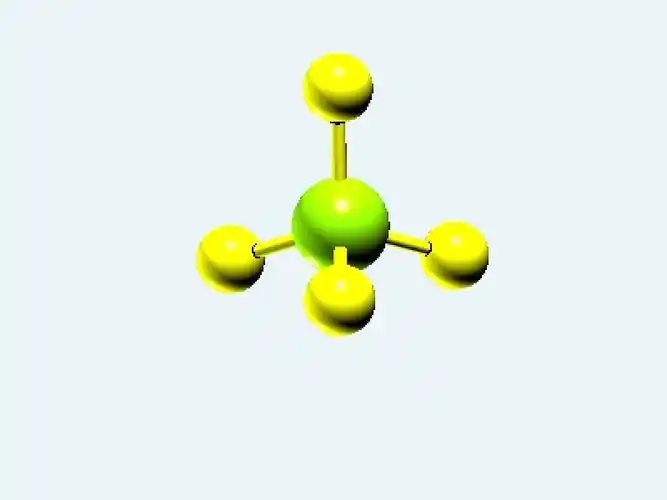 甲烷191****8236赤壁市第一中学ta的空间关注ta下载该模型所需豌豆:8