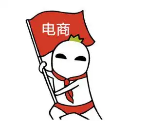 电商战疫入驻平台电商平台你需要了解的那些事儿