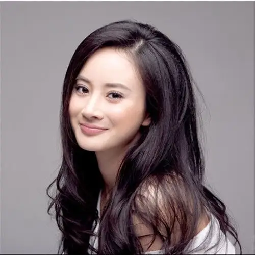 [姜正阳性感照片]浅谈姜正阳演过的电视剧 看其如何进驻你的视线