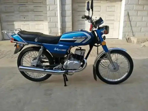 济南轻骑铃木摩托车有限公司济南轻骑铃木摩托车有限公司待遇