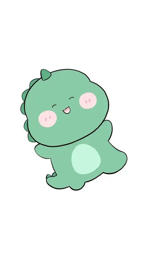 手机壁纸,可爱萌宠手机壁纸