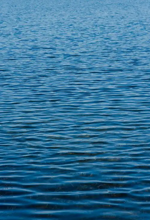 水纹纹水图片-水纹纹水素材-水纹纹水图片下载-视觉中国vcg.com