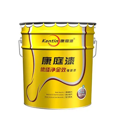 新疆内墙翻新漆_威斯诺涂料