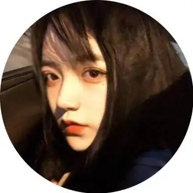 霸气女生头像圆形,霸气女生头像 网名