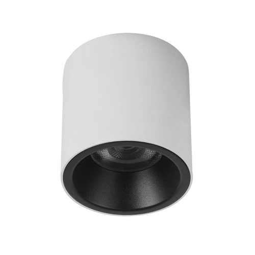 vb-mz1005 - 常规明装射灯 - 唯宝彩佳照明品牌官网-上海高端无主灯