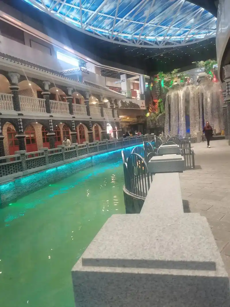 通 非宜 b2 馆 sgrt 红草桥 瑞银鸟手工 非遗 店 - 抖音