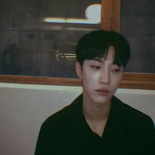 韩系男头〕〔男生头像〕〔男头