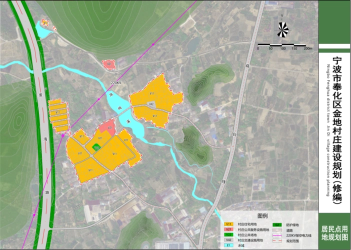 奉化网站建设便宜的_(奉化有实力百度网站优化地址)