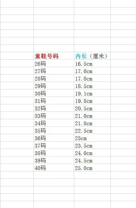 童鞋内长表.jpg