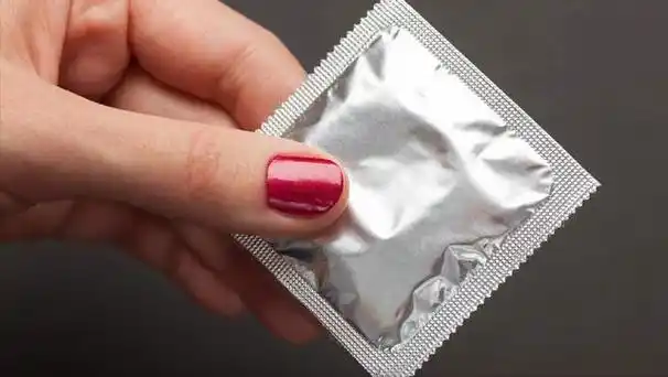 女性上环的全过程,胆小者勿进,男女都要好好看看,珍惜眼前人!