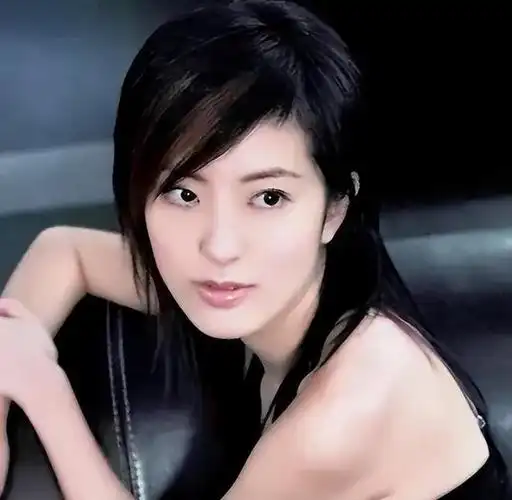 tvb史上"最水视后"唐诗咏,温柔漂亮人品赞,男友却各个是渣男|余文乐