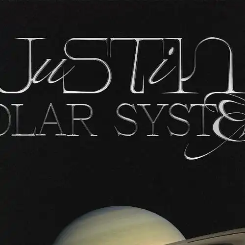 #黄明昊0406出道六周年快乐##justin&nana日月同辉#