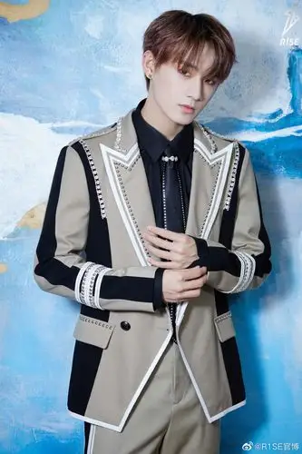 r1se 20210306图频集(创造营2021)