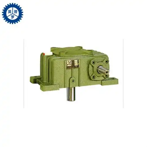 蜗轮蜗杆减速机wpx6015037kw锥齿轮减速器南阳现货