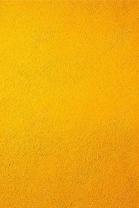 纯色橙色黄色背景素材