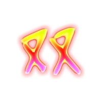 双艺术字体双头像双笔顺双同音同调字查询