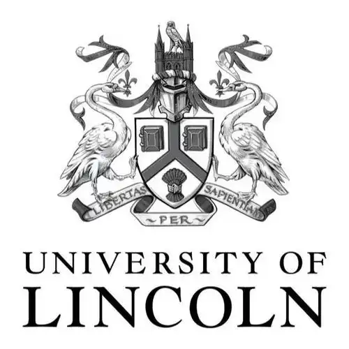 英国大学奖学金汇总,中国留学生居然错过了这么多!