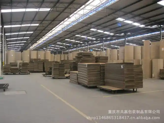 纸箱批发,食品纸箱生产厂家】价格,厂家,图片,纸箱,重庆市共赢包装